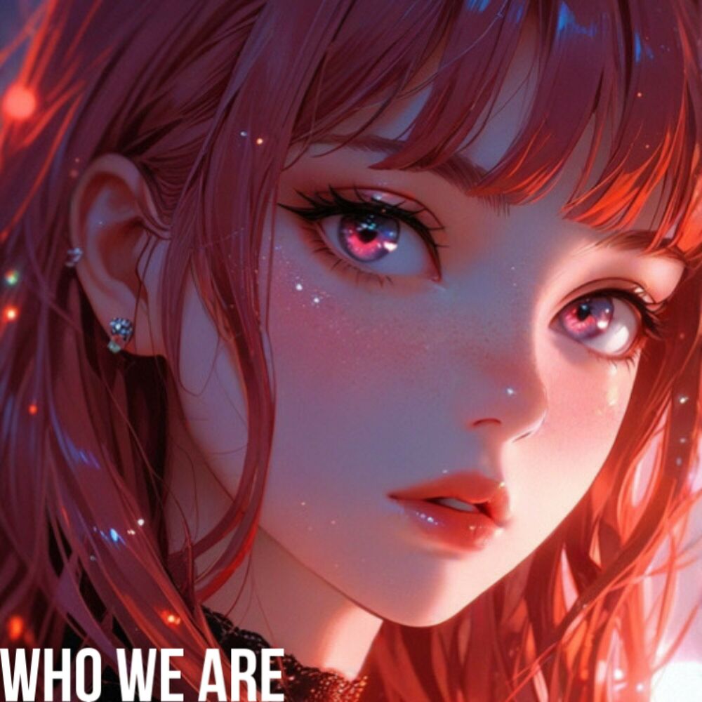 Picture of Who We Are