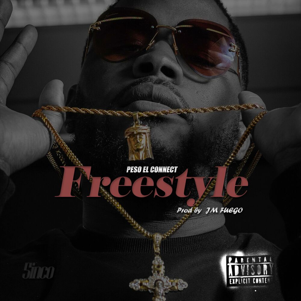 Picture of Freestyle 1