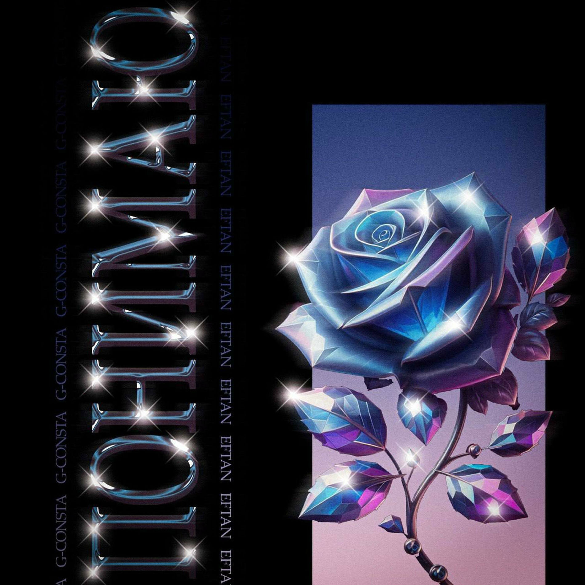 Album cover of Понимаю