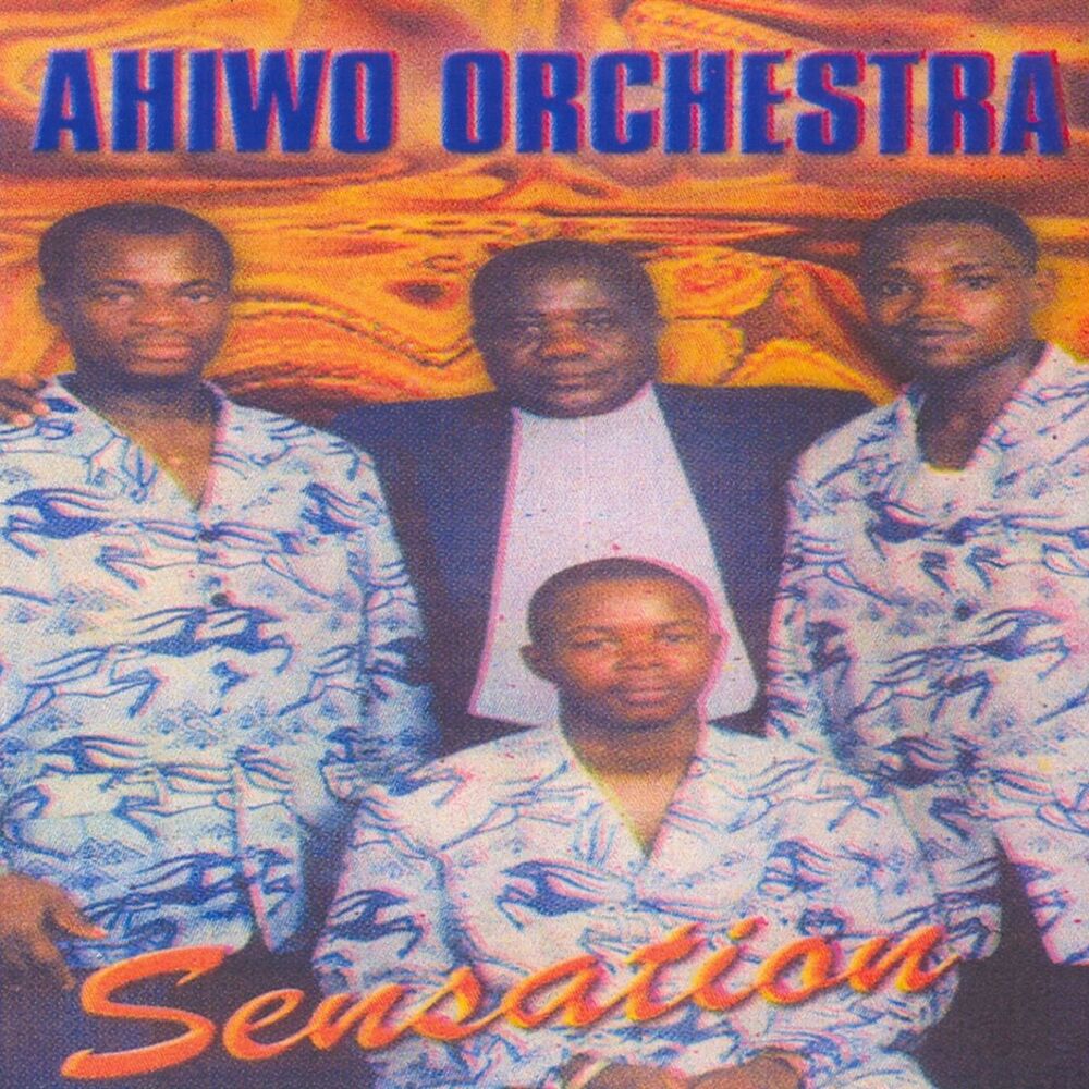 Picture of Sensation