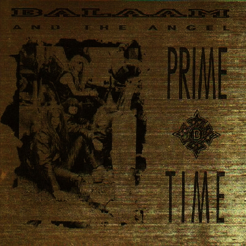 Picture of Prime Time
