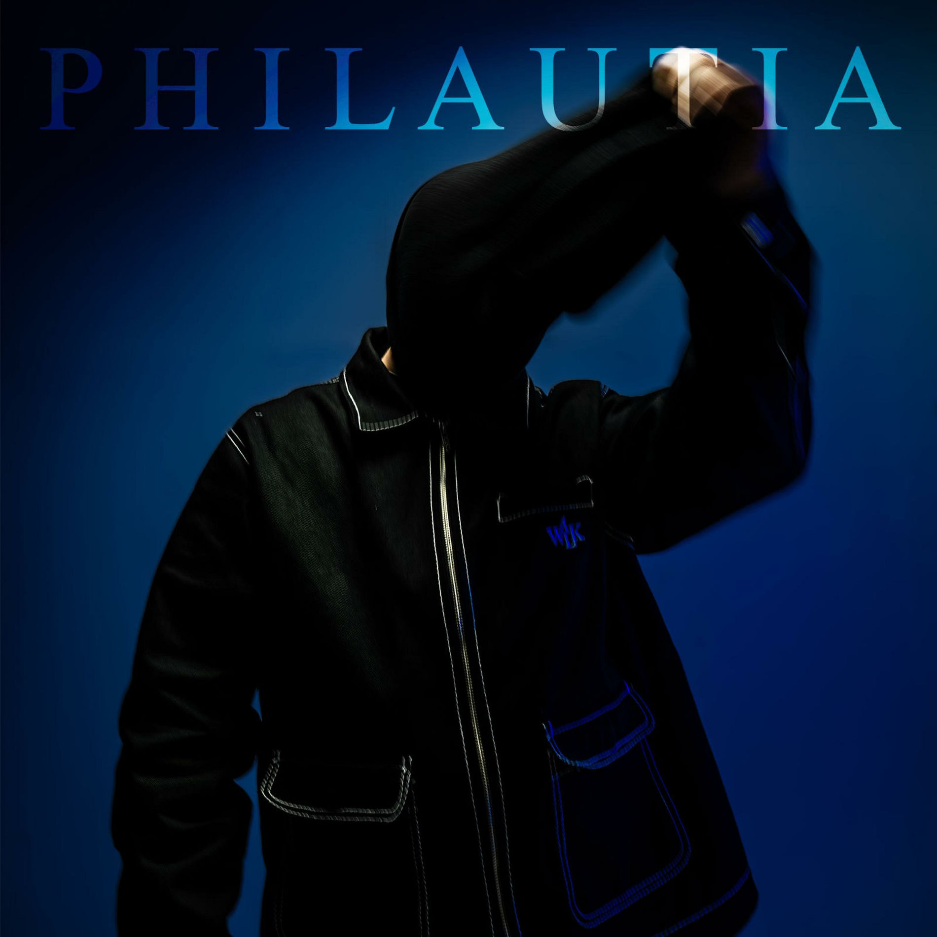 Album cover of PARADIS D'A COTE (feat. Knotty)