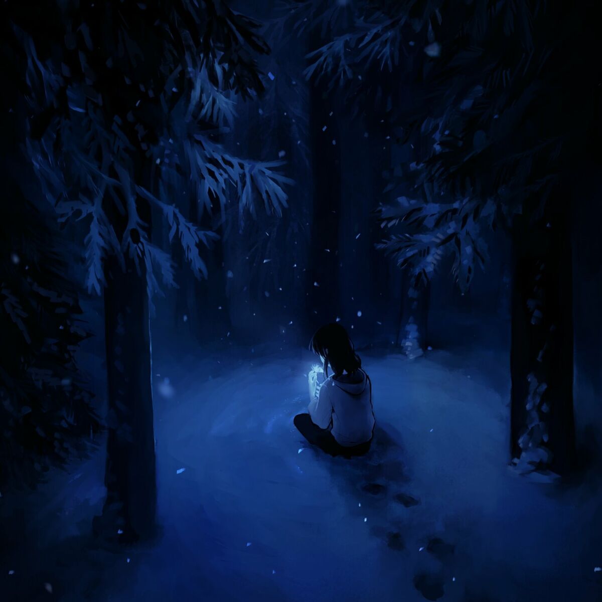 Album cover of Healing