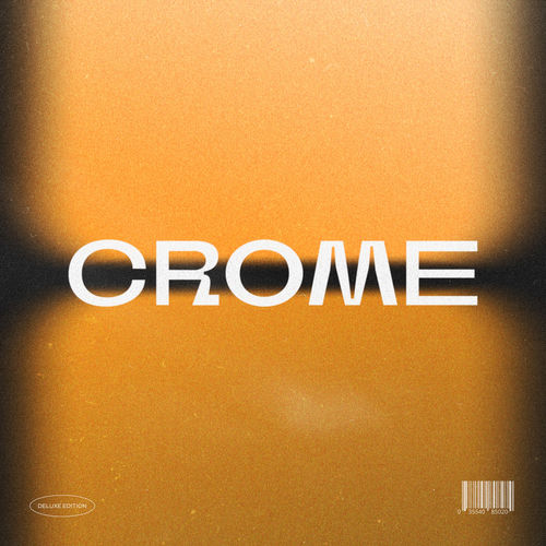 Crome