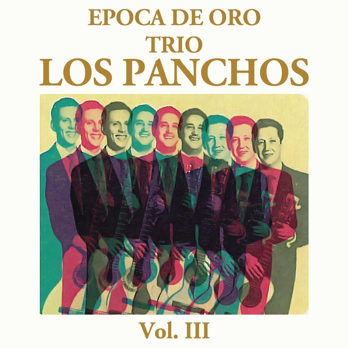 Album cover of Piel Canela