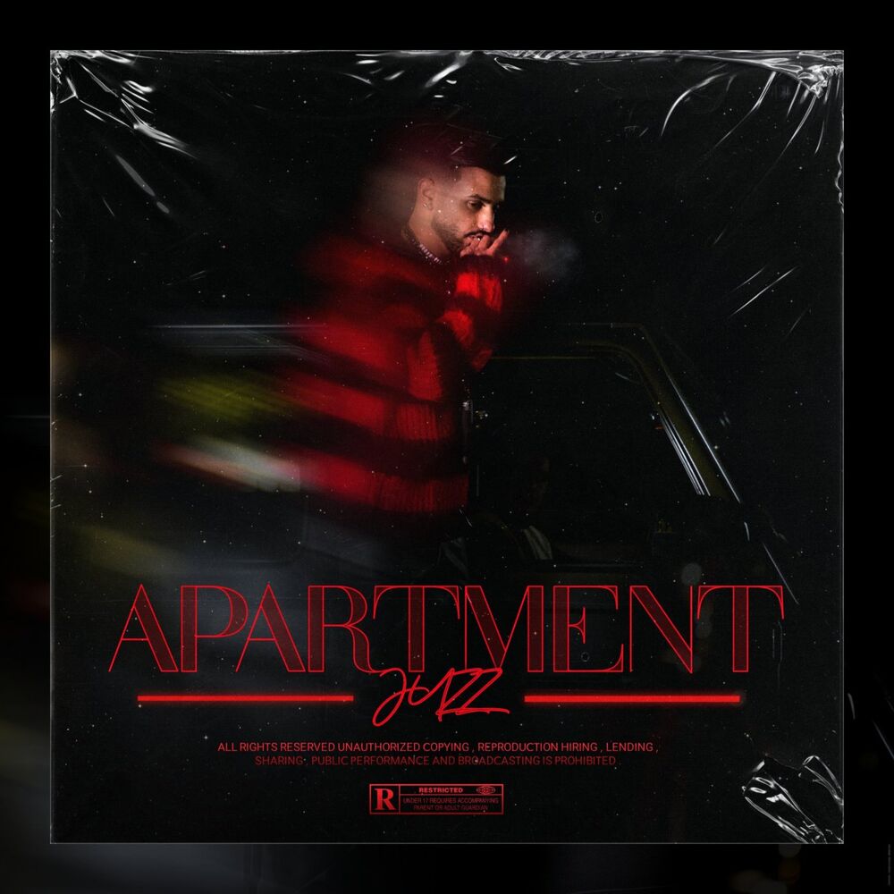 Picture of Apartment