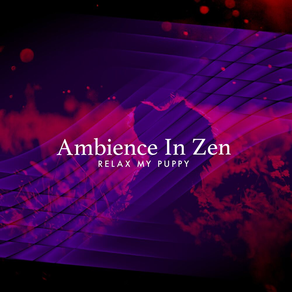 Picture of Ambience In Zen