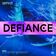 DEFIANCE
