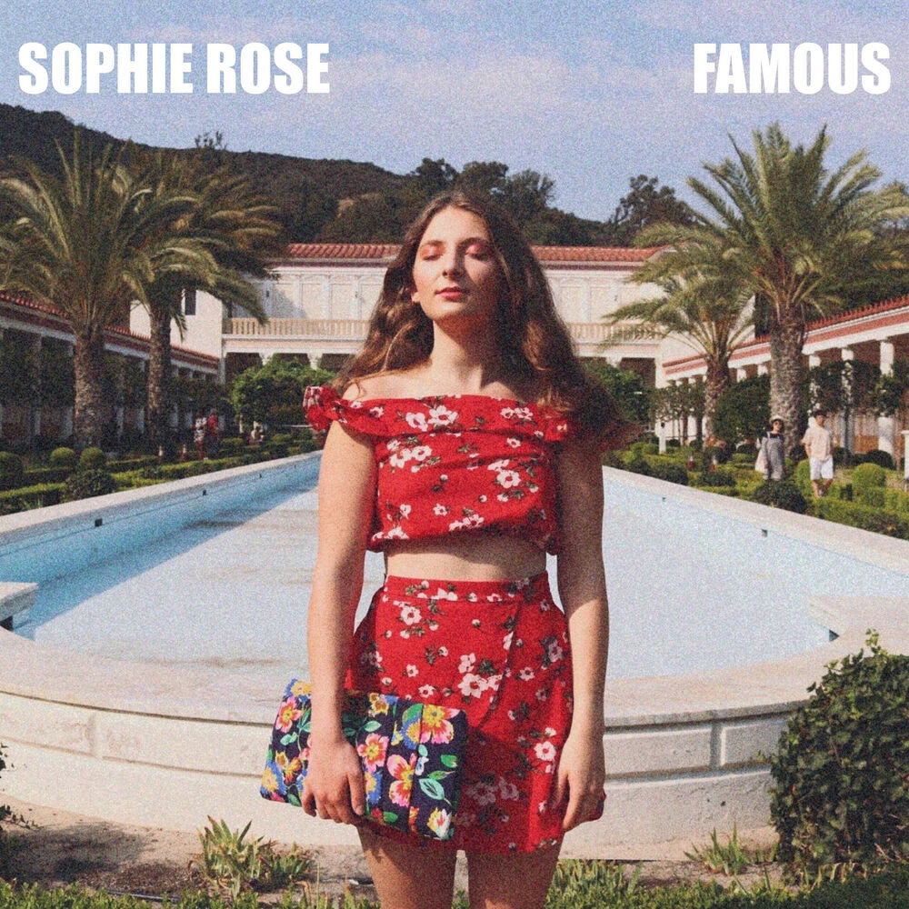 Picture of Famous