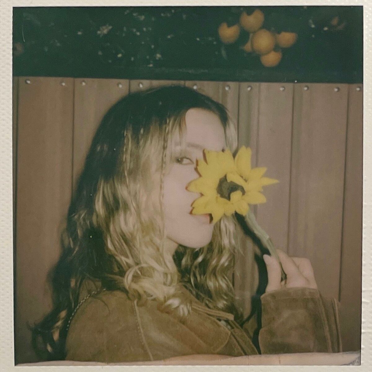 Album cover of Emotional