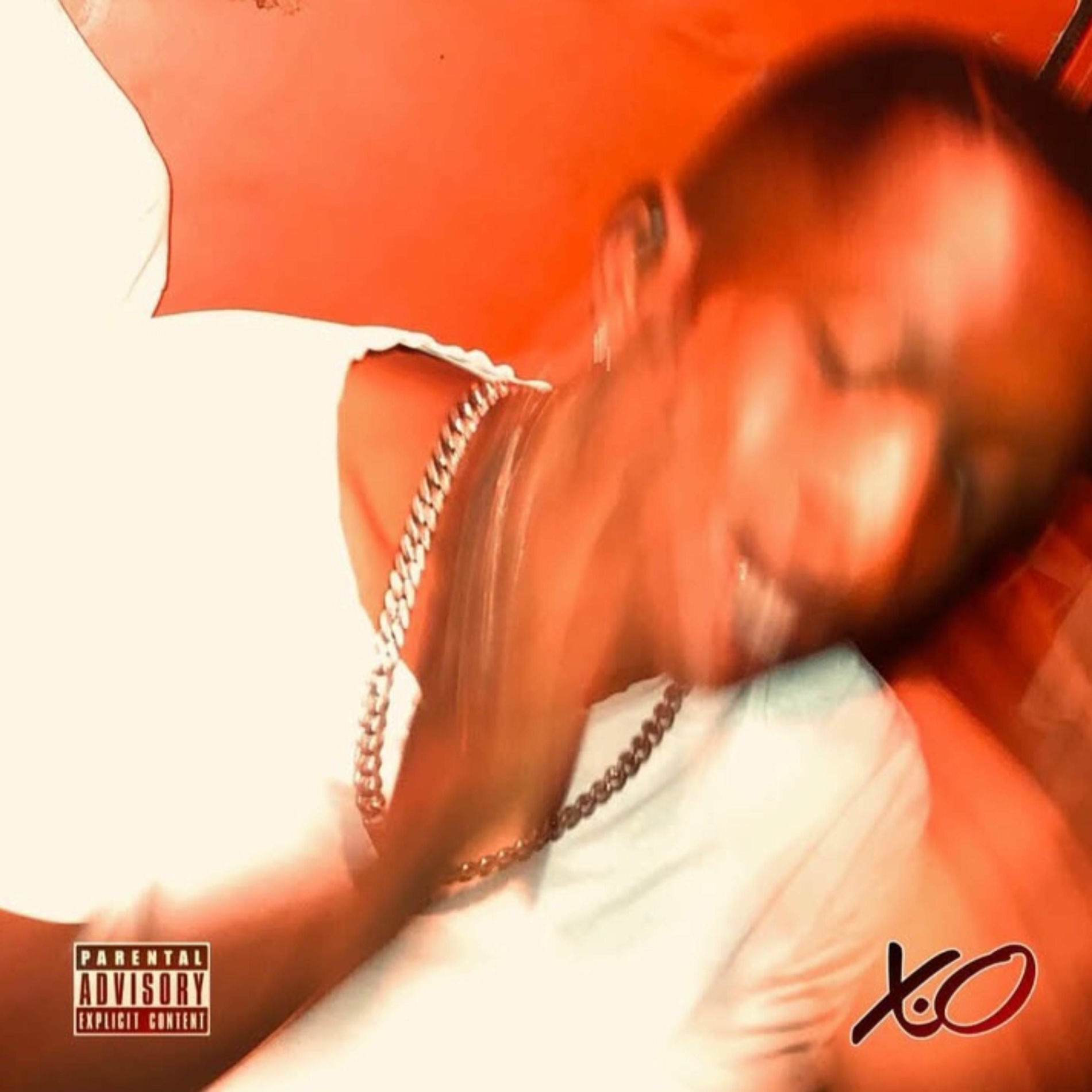 Album cover of Kisses & Hugs (Radio Edit)