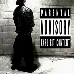 Cover of CEO
