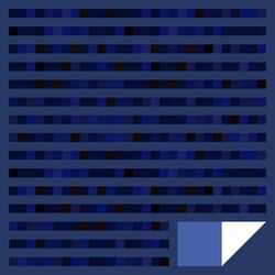 Cover of La Célula Que Explota