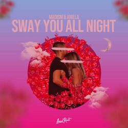 music cover