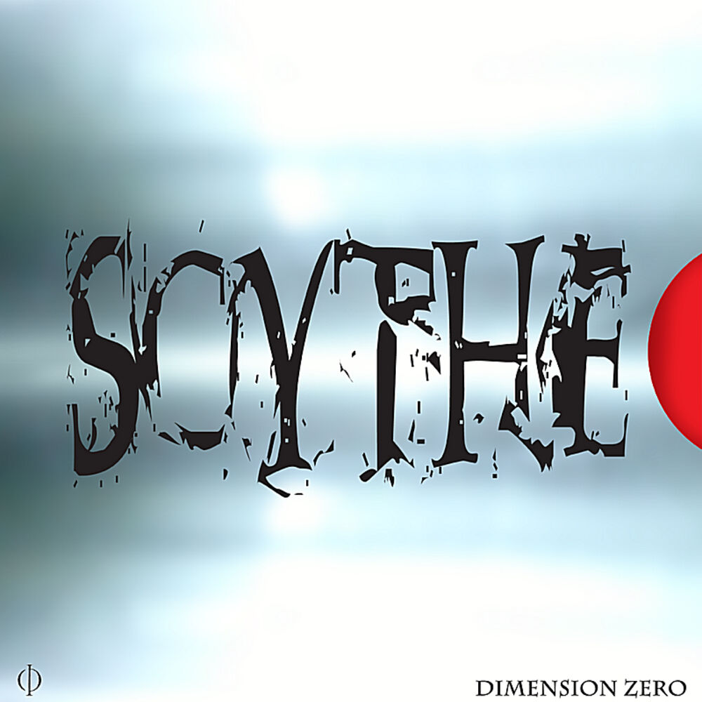 Picture of Scythe