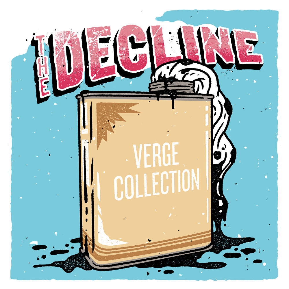 Picture of Verge Collection