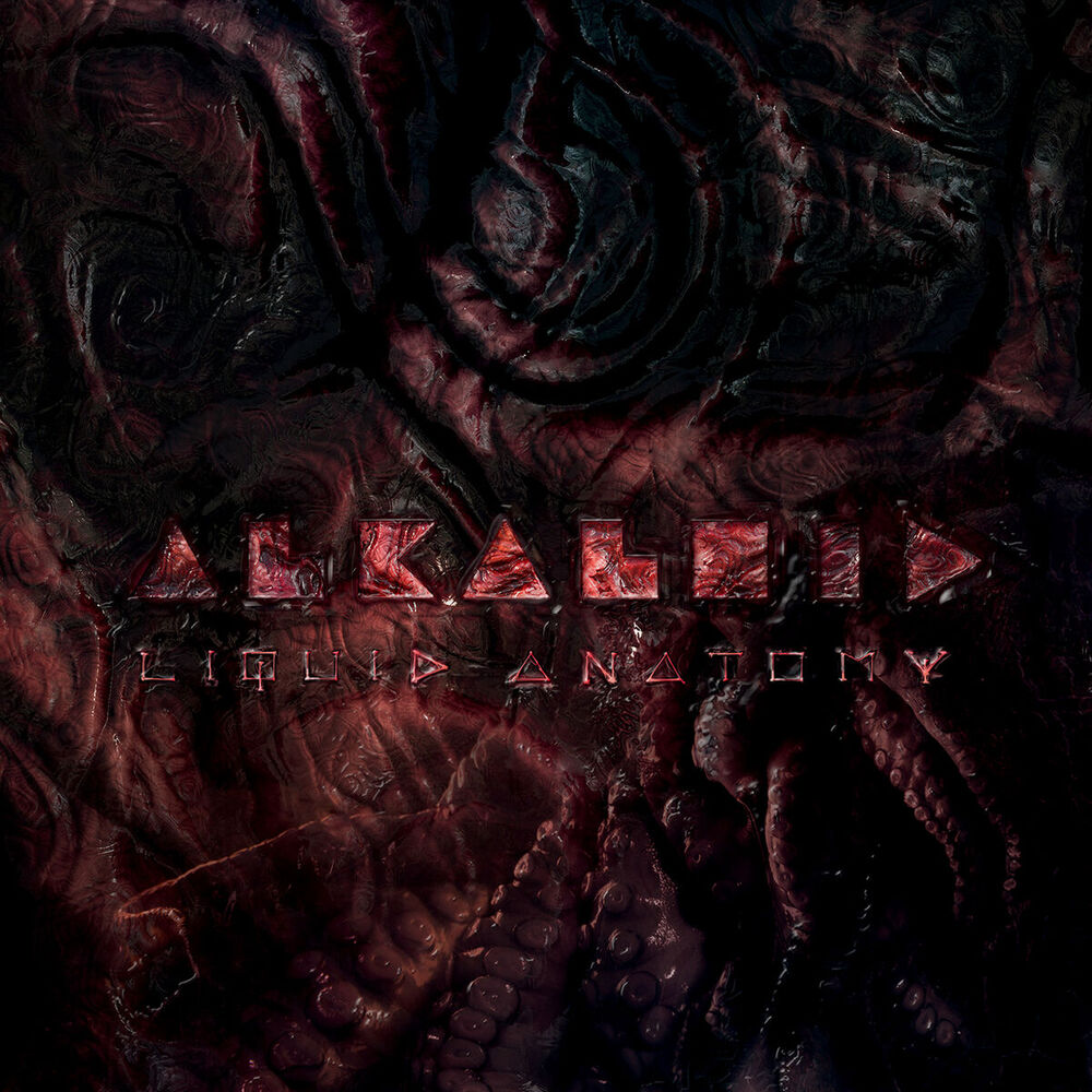 Picture of Azagthoth