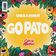 Go Pato (Radio Edit)