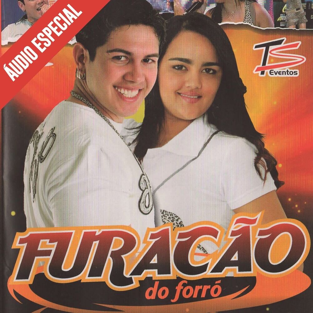 Picture of Áudio Especial, Vol. 2 (Ao Vivo)