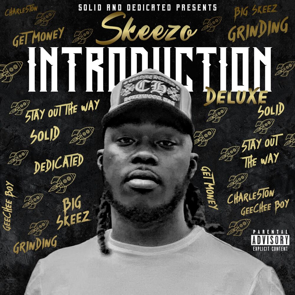 Picture of Introduction (Deluxe)
