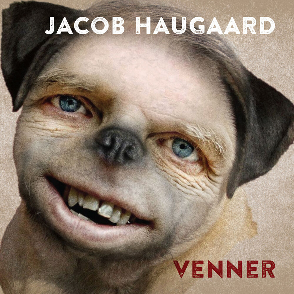 Picture of Venner