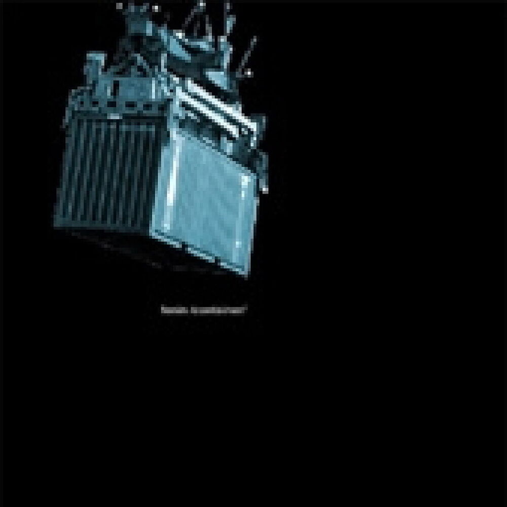 Picture of Container - EP