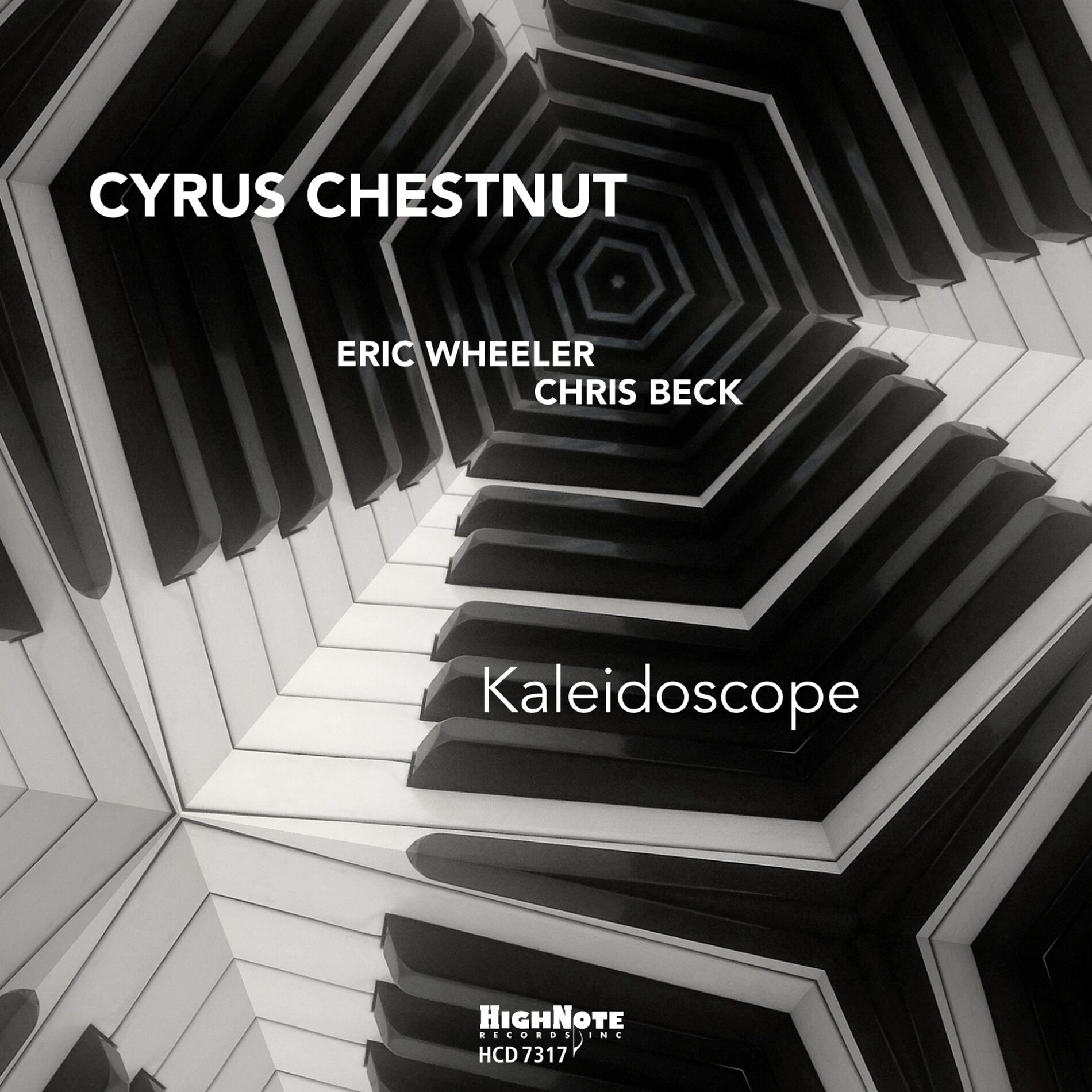 Album cover of Gymnopédie No. 3