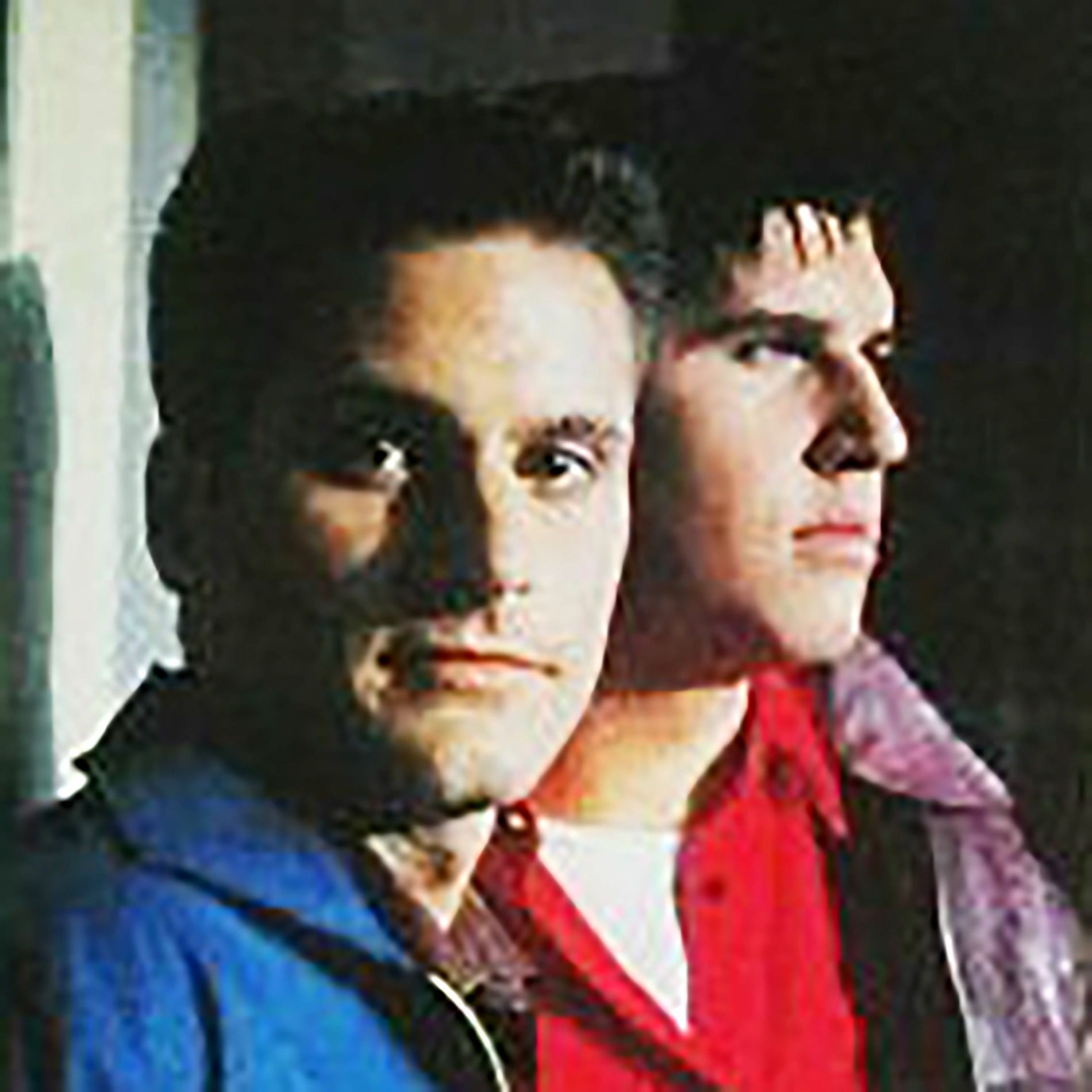 Album cover of Break Down