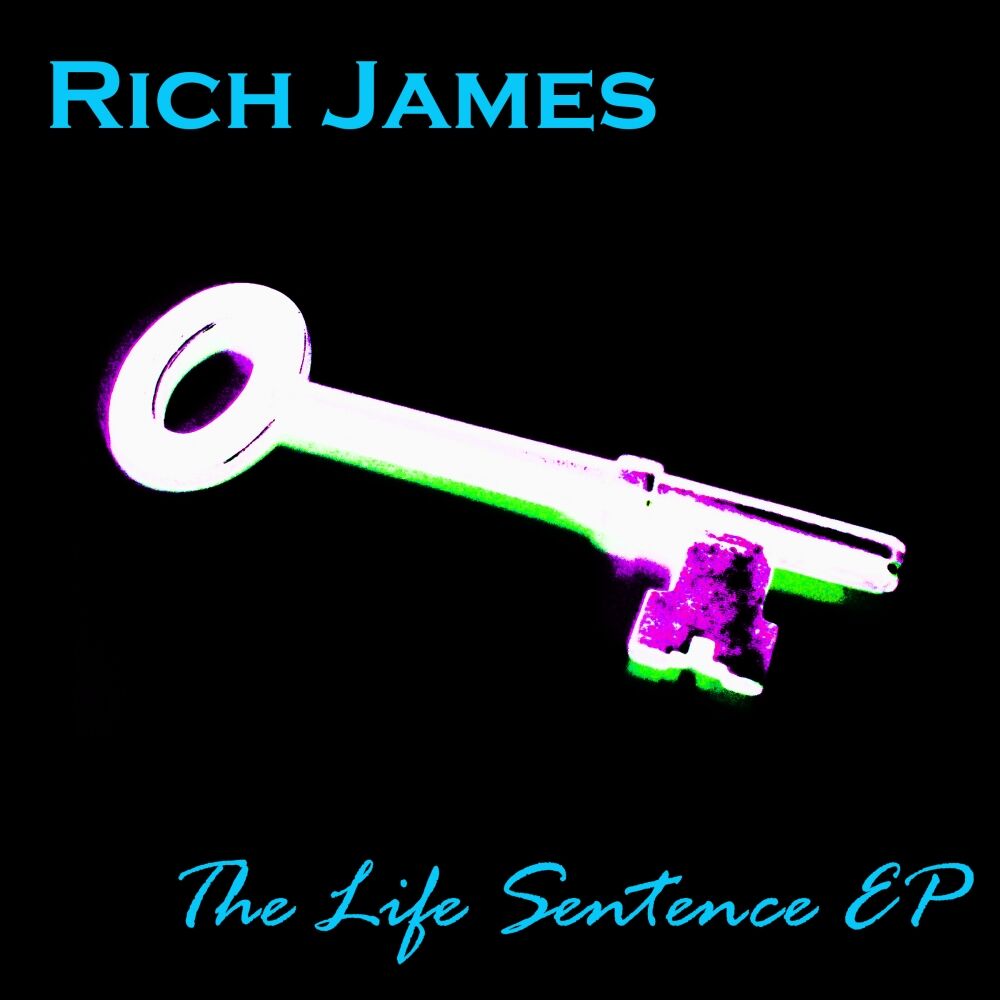 Picture of The Life Sentence EP