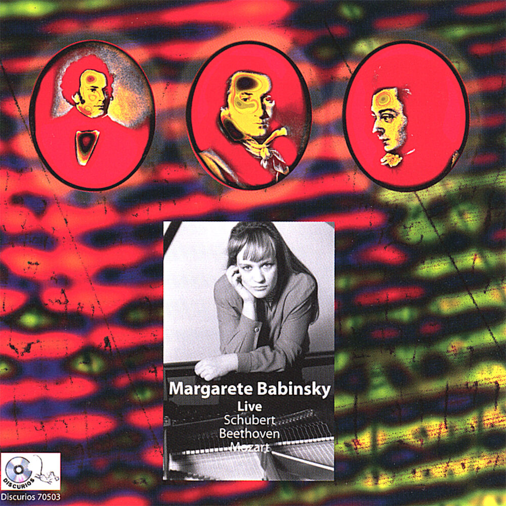 Picture of Famous Piano Sonatas: Mozart, Beethoven, Schubert