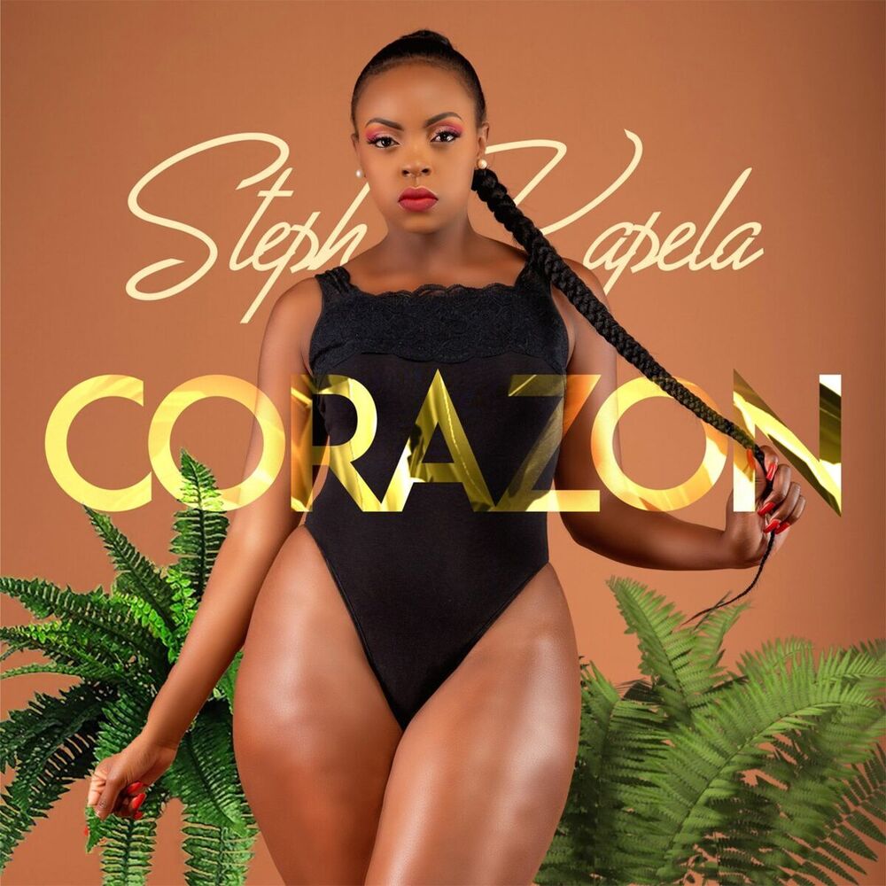 Picture of Corazon