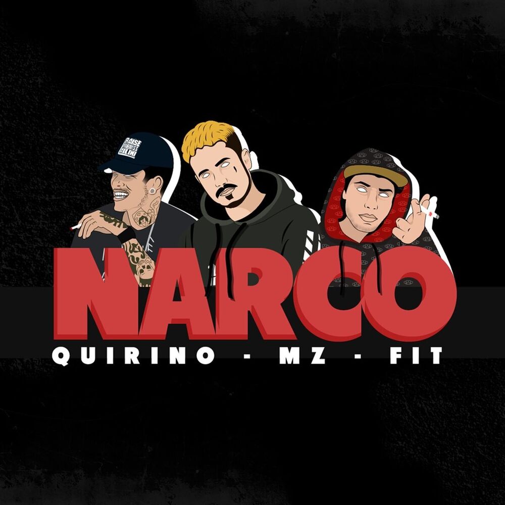 Picture of Narco