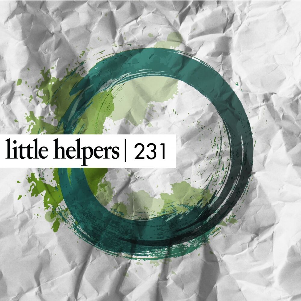Picture of Little Helpers 231