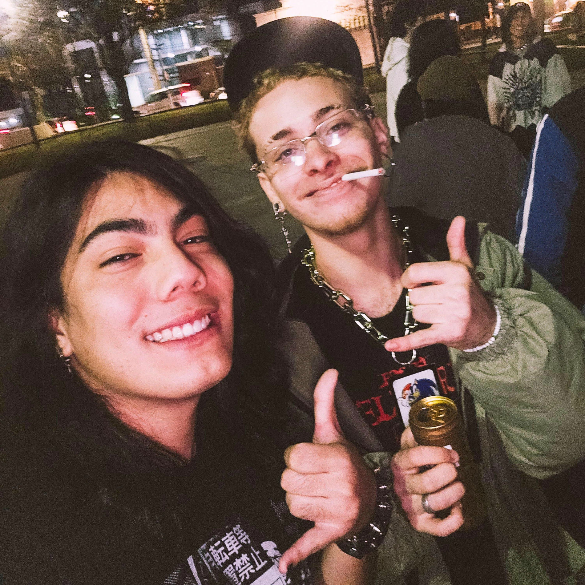 Album cover of Naturalmente (feat. Link do Zap)