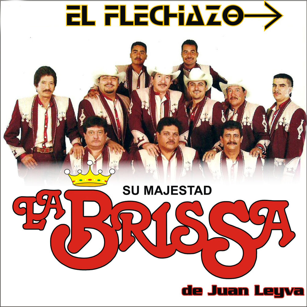 Picture of El Flechazo