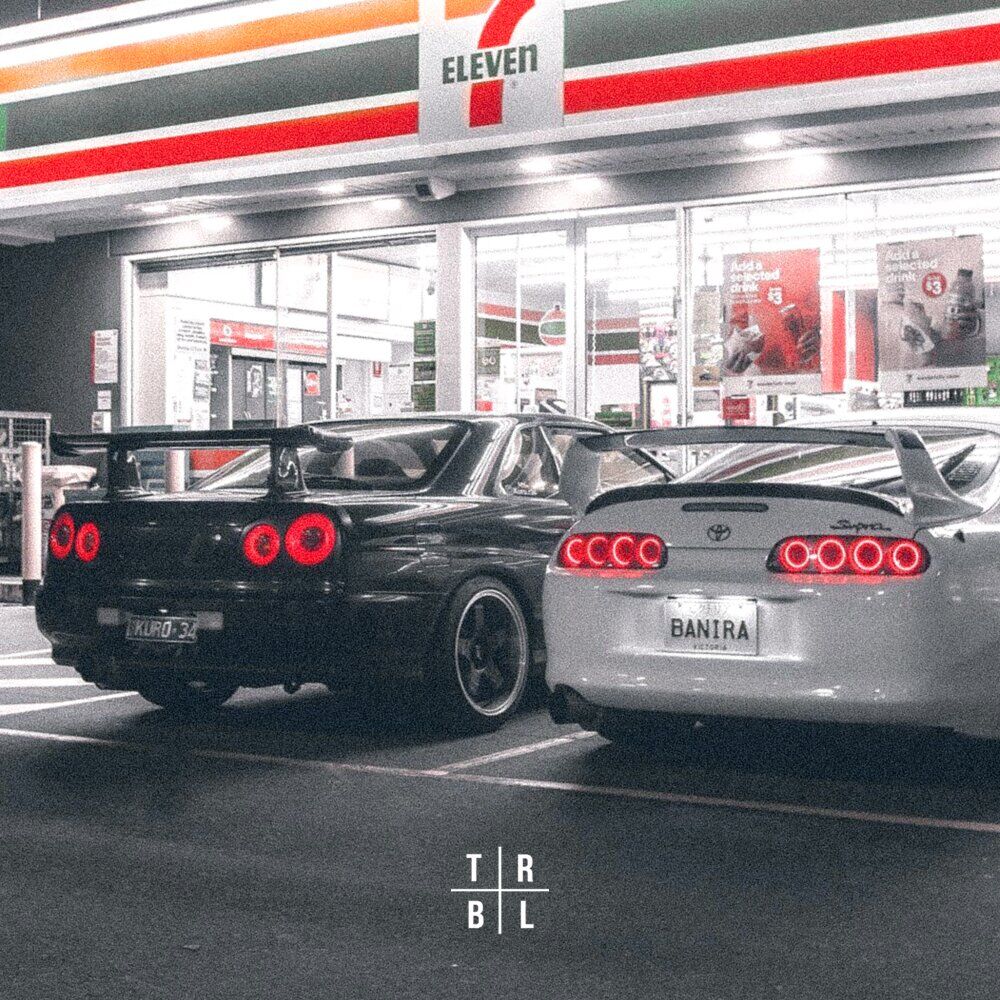 Picture of Kill The Beat