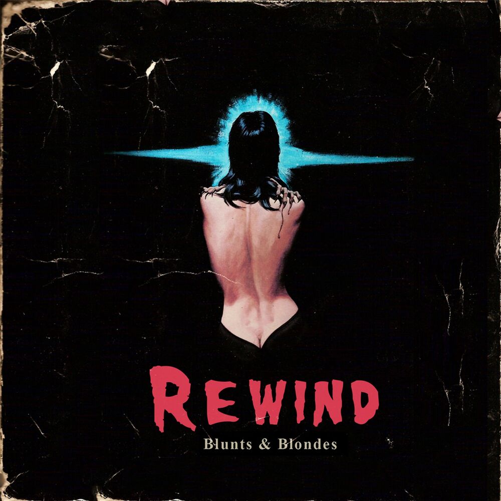 Picture of Rewind