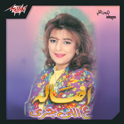 Cover of Aally Gara