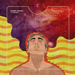 Cover of Nocturno