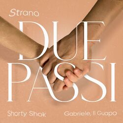 Cover of Due passi