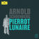 Pierrot Lunaire, Op. 21, Pt. 1 : Schoenberg: Pierrot Lunaire, Op. 21, Pt. 1: VII. Der Kranke Mond