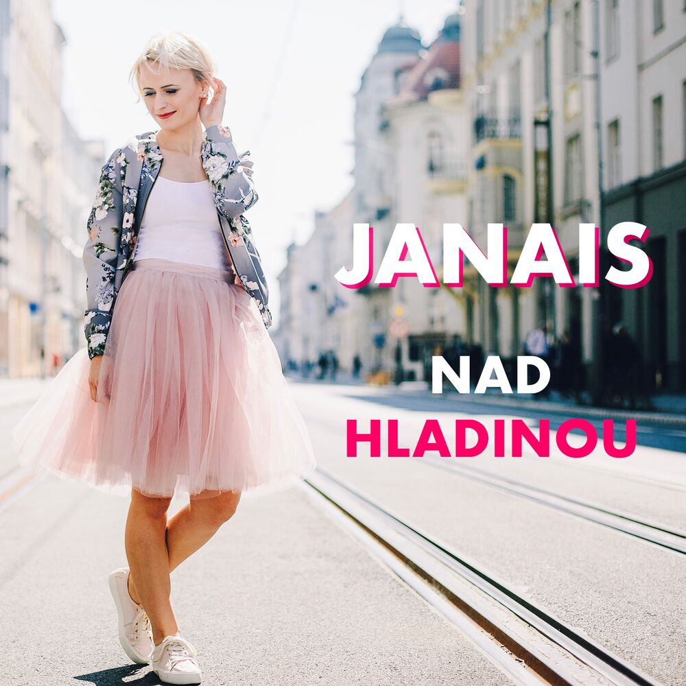 Picture of Nad Hladinou