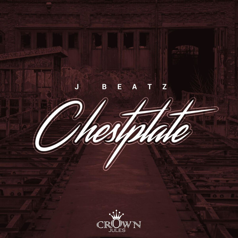 Picture of Chestplate