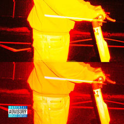 Pochette album
