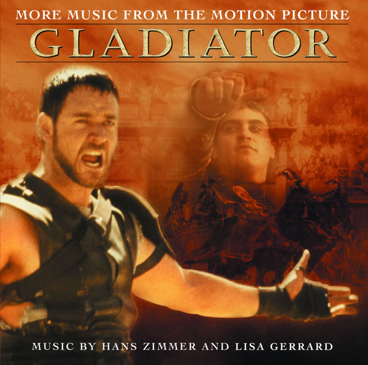 Album cover of Duduk Of The North