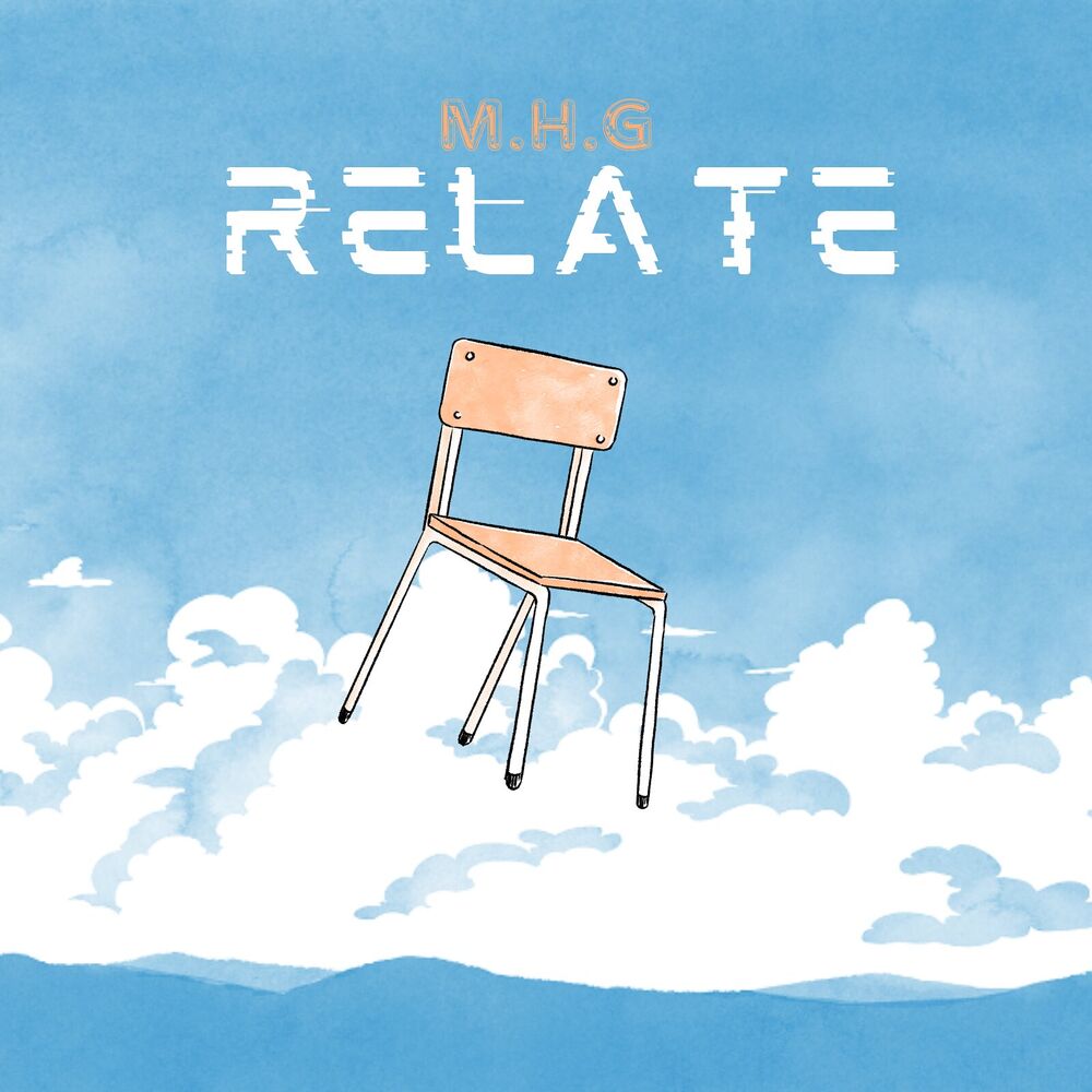 Picture of Relate