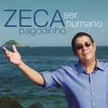 Ser Humano