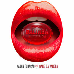 Capa de Balinha