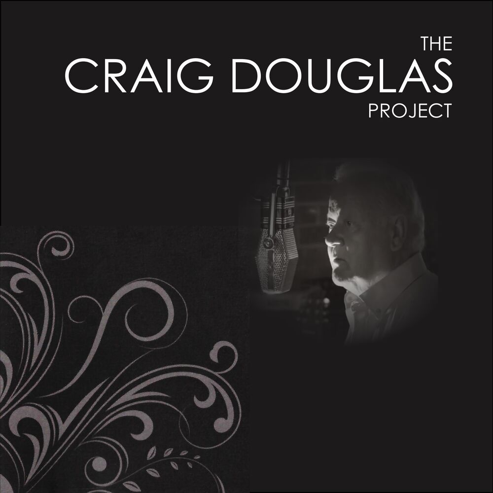 Picture of The Craig Douglas Project