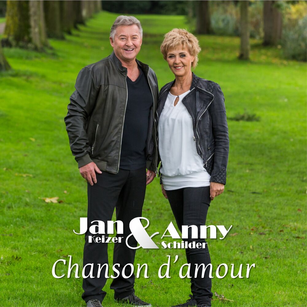 Picture of Chanson d'amour